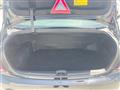 2010 Toyota Crown Hybrid