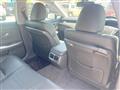 2010 Toyota Crown Hybrid