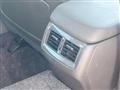 2010 Toyota Crown Hybrid