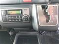 2015 Toyota Hiace Van