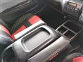 2015 Toyota Hiace Van