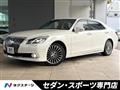 2014 Toyota Crown Majesta