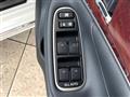 2014 Toyota Crown Majesta