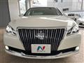 2014 Toyota Crown Majesta