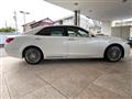 2014 Toyota Crown Majesta
