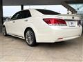 2014 Toyota Crown Majesta