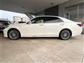 2014 Toyota Crown Majesta