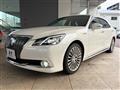 2014 Toyota Crown Majesta