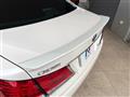 2014 Toyota Crown Majesta