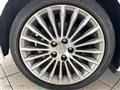 2014 Toyota Crown Majesta
