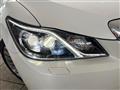 2014 Toyota Crown Majesta