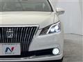 2016 Toyota Crown Majesta