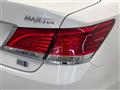2016 Toyota Crown Majesta