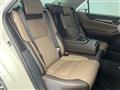 2016 Toyota Crown Majesta