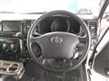 2012 Toyota Hiace Van