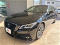 2020 Toyota Crown Hybrid