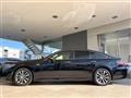 2020 Toyota Crown Hybrid