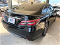 2020 Toyota Crown Hybrid