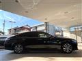 2020 Toyota Crown Hybrid