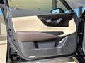 2020 Toyota Crown Hybrid