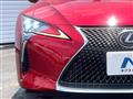 2018 Lexus LC