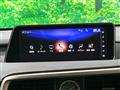 2018 Lexus RX