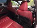 2018 Lexus RX
