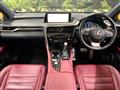 2018 Lexus RX