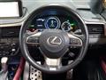 2018 Lexus RX