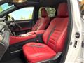 2020 Lexus RX
