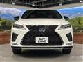 2020 Lexus RX