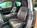 2022 Lexus RX