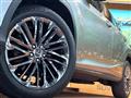 2022 Lexus RX
