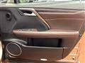 2022 Lexus RX