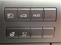 2022 Lexus RX