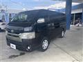 2018 Toyota Regiusace Van