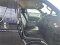 2018 Toyota Regiusace Van