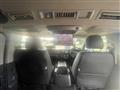 2018 Toyota Regiusace Van