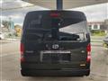 2009 Toyota Hiace Wagon
