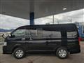 2009 Toyota Hiace Wagon
