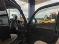 2009 Toyota Hiace Wagon