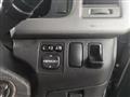 2009 Toyota Hiace Wagon
