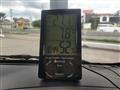2009 Toyota Hiace Wagon