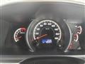 2009 Toyota Hiace Wagon