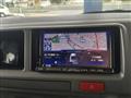 2009 Toyota Hiace Wagon
