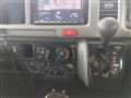 2009 Toyota Hiace Wagon