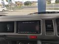 2009 Toyota Hiace Wagon