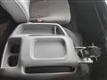 2009 Toyota Hiace Wagon