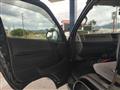 2009 Toyota Hiace Wagon