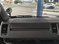 2009 Toyota Hiace Wagon